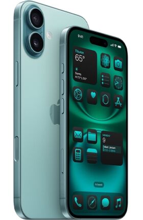 16 Green Gs 1200x1200 1