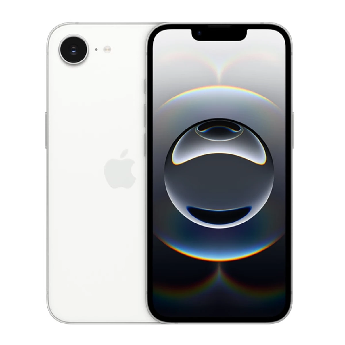 iPhone 16e New Iphone Street Kenya