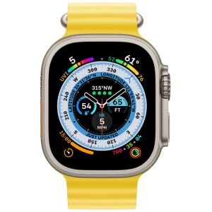 Apple Watch Ultra 1 - Image 5
