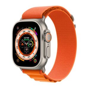 Apple Watch Ultra 1 - Image 6