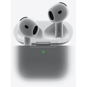 AirPods 4 - Image 2