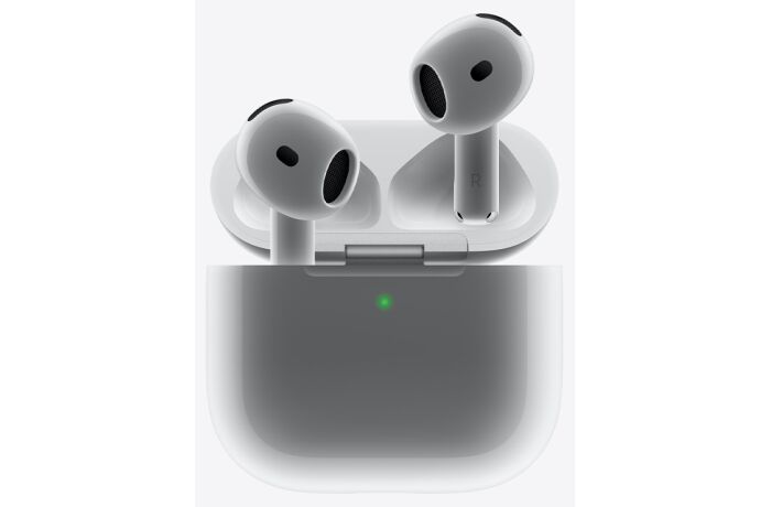AirPods 4 - Image 2