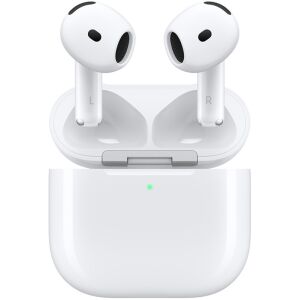 AirPods 4 ANC