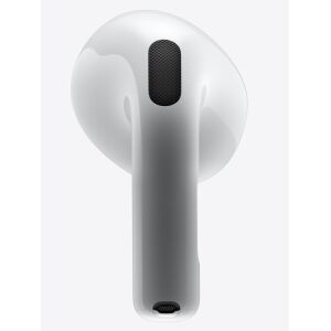 AirPods 4 - Image 3