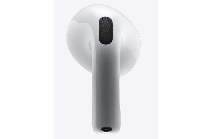 AirPods 4 - Image 3