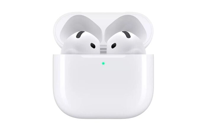 AirPods 4 ANC - Image 3