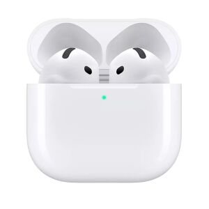 AirPods 4 - Image 4