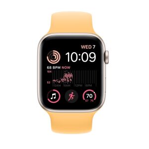 Apple Watch SE 2 - Image 2
