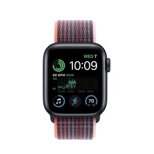Apple Watch SE 2 - Image 4