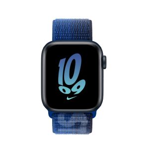 Apple Watch SE 2 - Image 6