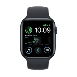 Apple Watch SE 2 - Image 8