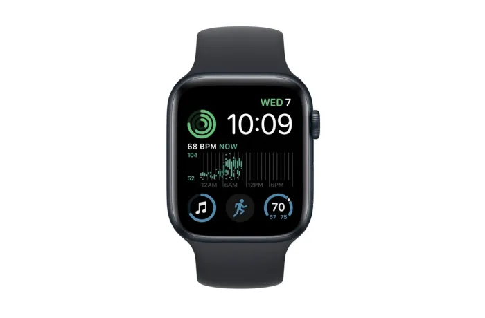 Apple Watch SE 2 - Image 8