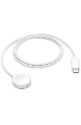 Apple Watch Charger Iphone Street Kenya