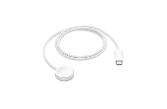 Apple Watch Charger - Image 1