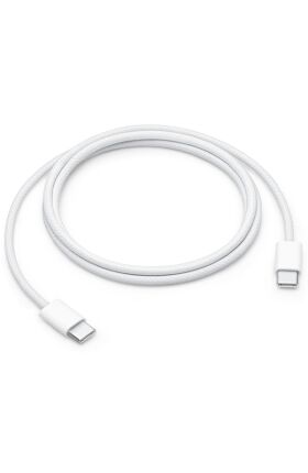 Apple USB-C to C Charge Cable Iphone Street Kenya