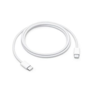 Apple USB-C to C Charge Cable