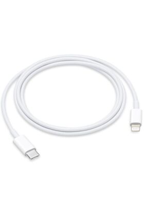 Apple USB-C to Lightning Cable Iphone Street Kenya
