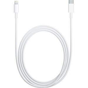 Apple USB-C to Lightning Cable - Image 2