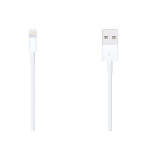 Apple USB-C to Lightning Cable - Image 3