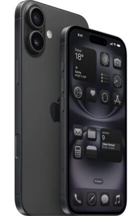 Black 3 6b71d2a2 C01a 4e7d 9b6a 3e90434b6a38