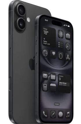 Black 3 6b71d2a2 C01a 4e7d 9b6a 3e90434b6a38