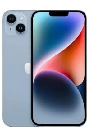 Blue C47af864 F2ca 4d89 80bf 48515663ccf4