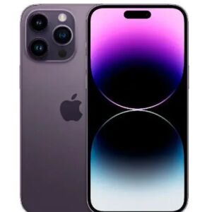 iPhone 14 Pro Max Ex-UK