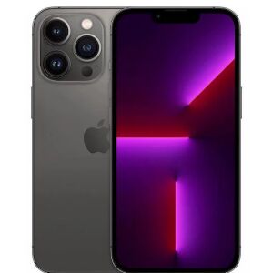 iPhone 13 Pro Max Boxed Refurbished
