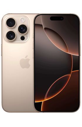 Img 2609 1760445026 0