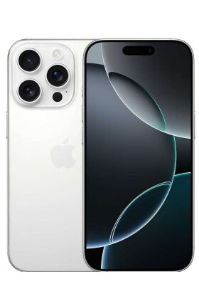 Img 2610 1760445026 0