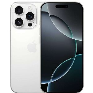 Img 2610 1760445026 0