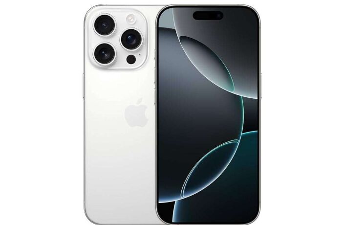 Img 2610 1760445026 0