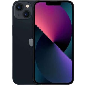 Iphone13e Original 1708774272 0