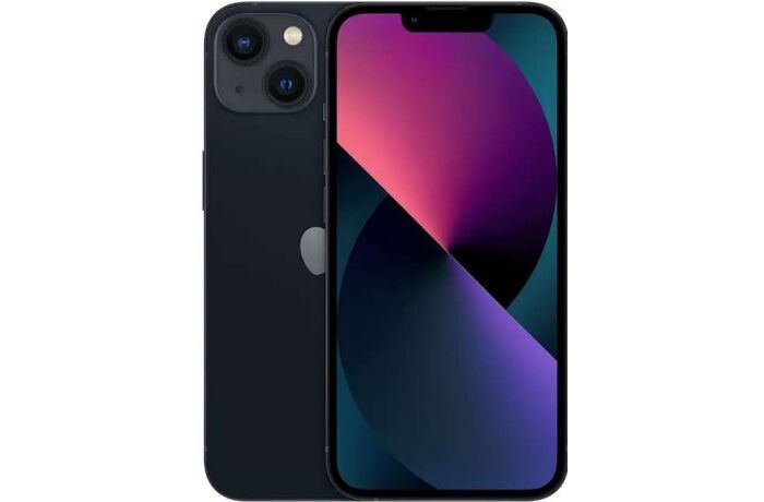 Iphone13e Original 1708774272 0