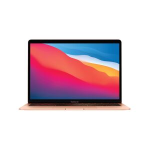 MacBook Air M1 13.3 inch