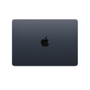 MacBook Pro M2 13 inch