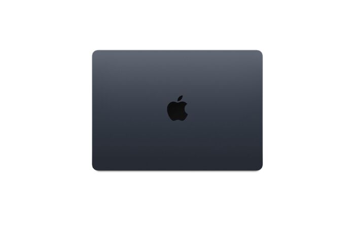MacBook Pro M2 13 inch Iphone Street Kenya 22 MacBook Pro M2 13 inch - Image 1