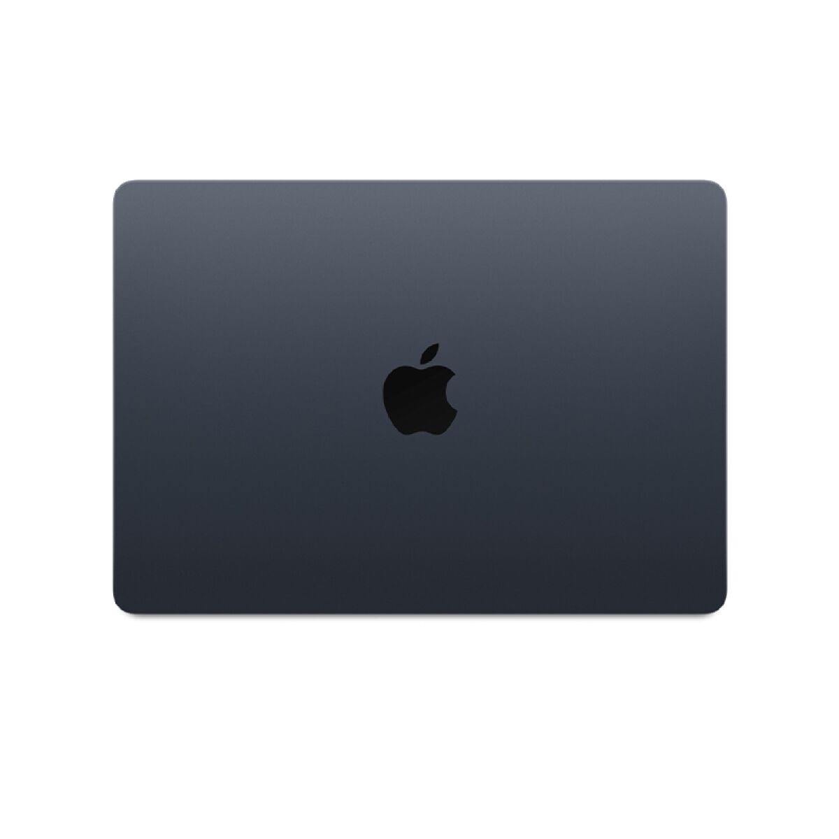 MacBook Pro M2 Pro 14 inch – Iphone Street Kenya