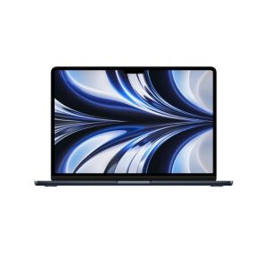 MacBook Air  M2 15 inch 8GB Ram - Image 2