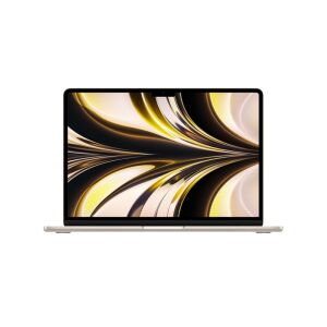 MacBook Air M2 13.6 inch - Image 3