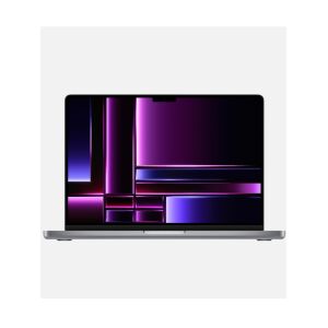 MacBook Pro M2 Pro 14 inch - Image 2