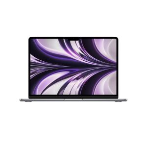 MacBook Air M2 13.6 inch - Image 4