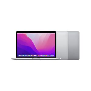 MacBook Pro M2 Pro 14 inch - Image 3