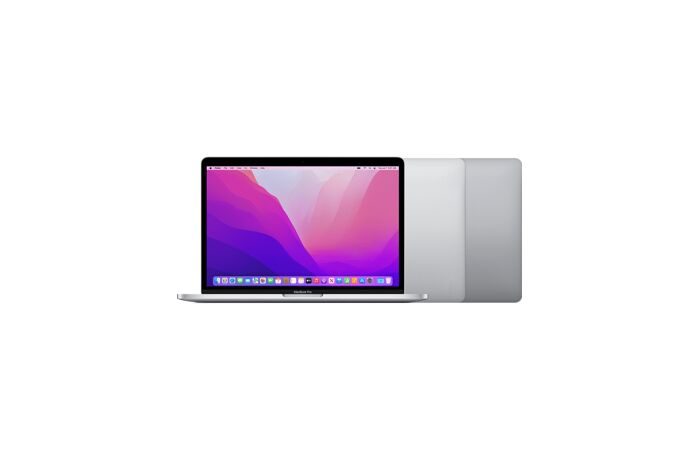 MacBook Pro M2 Pro 14 inch - Image 3