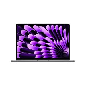 MacBook Air M3 15 inch 8 GB Ram