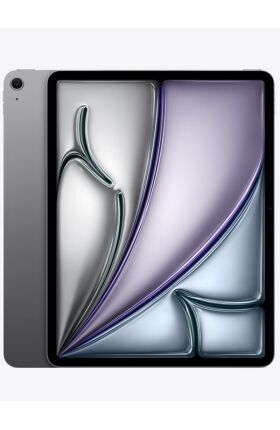 Ipad Air M3 11 inch Iphone Street Kenya