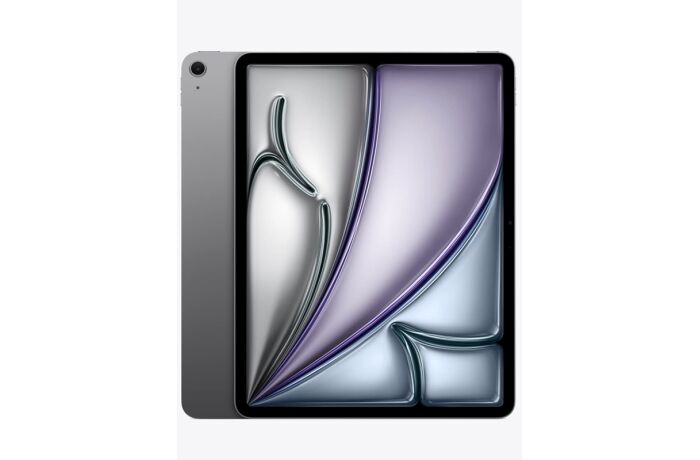 Ipad Air M3 11 inch - Image 1