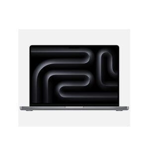 MacBook Pro M3 14 inch