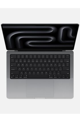 MacBook Pro M3 Pro 16 inch Iphone Street Kenya