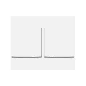 MacBook Pro M3 14 inch - Image 3